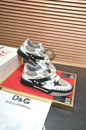 Picture of DG Shoes Men _SKUfw150410609fw